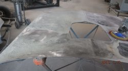 180117 79 Pontiac Trans Am  (2).JPG